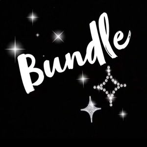 Girls xl 16 lot of coats